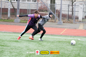 <a href="https://st.getinfootball.com/albums/1099265/694c965b4c82d_1920.jpg" target="_blank">Завантажити оригінал</a>