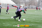 <a href="https://st.getinfootball.com/albums/1099265/694c965f6dc66_1920.jpg" target="_blank">Завантажити оригінал</a>