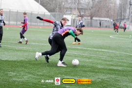 <a href="https://st.getinfootball.com/albums/1099265/694c965f6dc66_1920.jpg" target="_blank">Завантажити оригінал</a>