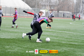 <a href="https://st.getinfootball.com/albums/1099265/694c965f6dc66_1920.jpg" target="_blank">Завантажити оригінал</a>