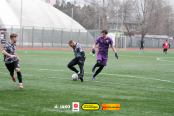 <a href="https://st.getinfootball.com/albums/1099265/694c96635079b_1920.jpg" target="_blank">Завантажити оригінал</a>