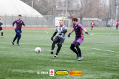 <a href="https://st.getinfootball.com/albums/1099265/694c966869c1f_1920.jpg" target="_blank">Завантажити оригінал</a>