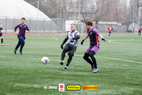 <a href="https://st.getinfootball.com/albums/1099265/694c966869c1f_1920.jpg" target="_blank">Завантажити оригінал</a>