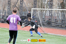 <a href="https://st.getinfootball.com/albums/1099265/694c966c57730_1920.jpg" target="_blank">Завантажити оригінал</a>