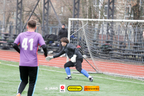 <a href="https://st.getinfootball.com/albums/1099265/694c966c57730_1920.jpg" target="_blank">Завантажити оригінал</a>