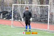 <a href="https://st.getinfootball.com/albums/1099265/694c967065a5a_1920.jpg" target="_blank">Завантажити оригінал</a>