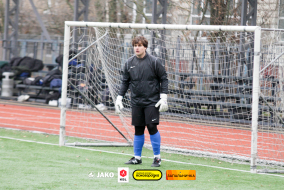 <a href="https://st.getinfootball.com/albums/1099265/694c967065a5a_1920.jpg" target="_blank">Завантажити оригінал</a>