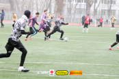 <a href="https://st.getinfootball.com/albums/1099265/694c967440771_1920.jpg" target="_blank">Завантажити оригінал</a>