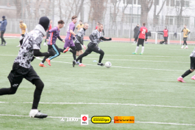 <a href="https://st.getinfootball.com/albums/1099265/694c967440771_1920.jpg" target="_blank">Завантажити оригінал</a>