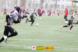 <a href="https://st.getinfootball.com/albums/1099265/694c9678748a9_1920.jpg" target="_blank">Завантажити оригінал</a>