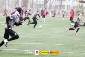 <a href="https://st.getinfootball.com/albums/1099265/694c9678748a9_1920.jpg" target="_blank">Завантажити оригінал</a>