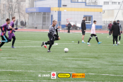 <a href="https://st.getinfootball.com/albums/1099265/694c967d834e7_1920.jpg" target="_blank">Завантажити оригінал</a>