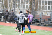 <a href="https://st.getinfootball.com/albums/1099265/694c968171e4e_1920.jpg" target="_blank">Завантажити оригінал</a>