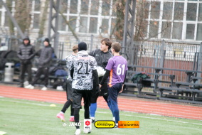 <a href="https://st.getinfootball.com/albums/1099265/694c968171e4e_1920.jpg" target="_blank">Завантажити оригінал</a>