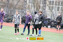 <a href="https://st.getinfootball.com/albums/1099265/694c96856d174_1920.jpg" target="_blank">Завантажити оригінал</a>