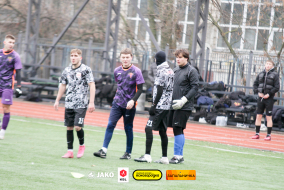 <a href="https://st.getinfootball.com/albums/1099265/694c96856d174_1920.jpg" target="_blank">Завантажити оригінал</a>