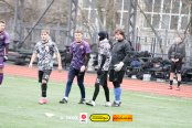 <a href="https://st.getinfootball.com/albums/1099265/694c968956c49_1920.jpg" target="_blank">Завантажити оригінал</a>