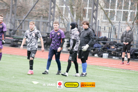 <a href="https://st.getinfootball.com/albums/1099265/694c968956c49_1920.jpg" target="_blank">Завантажити оригінал</a>