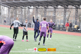 <a href="https://st.getinfootball.com/albums/1099265/694c968d2a4d9_1920.jpg" target="_blank">Завантажити оригінал</a>