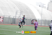 <a href="https://st.getinfootball.com/albums/1099265/694c9691231a9_1920.jpg" target="_blank">Завантажити оригінал</a>