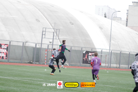 <a href="https://st.getinfootball.com/albums/1099265/694c9691231a9_1920.jpg" target="_blank">Завантажити оригінал</a>
