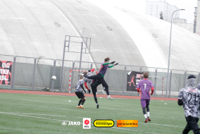 <a href="https://st.getinfootball.com/albums/1099265/694c9694209d2_1920.jpg" target="_blank">Завантажити оригінал</a>