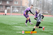 <a href="https://st.getinfootball.com/albums/1099265/694c969861275_1920.jpg" target="_blank">Завантажити оригінал</a>