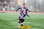 <a href="https://st.getinfootball.com/albums/1099265/694c969c4a01e_1920.jpg" target="_blank">Завантажити оригінал</a>