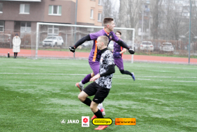<a href="https://st.getinfootball.com/albums/1099265/694c969c4a01e_1920.jpg" target="_blank">Завантажити оригінал</a>