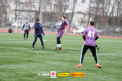 <a href="https://st.getinfootball.com/albums/1099265/694c96a030721_1920.jpg" target="_blank">Завантажити оригінал</a>