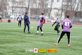 <a href="https://st.getinfootball.com/albums/1099265/694c96a436a13_1920.jpg" target="_blank">Завантажити оригінал</a>