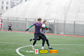 <a href="https://st.getinfootball.com/albums/1099265/694c96a84b343_1920.jpg" target="_blank">Завантажити оригінал</a>
