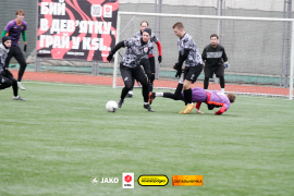 <a href="https://st.getinfootball.com/albums/1099265/694c96ac63fe1_1920.jpg" target="_blank">Завантажити оригінал</a>