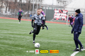 <a href="https://st.getinfootball.com/albums/1099265/694c96b037db3_1920.jpg" target="_blank">Завантажити оригінал</a>