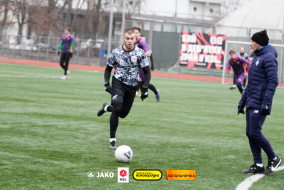 <a href="https://st.getinfootball.com/albums/1099265/694c96b037db3_1920.jpg" target="_blank">Завантажити оригінал</a>