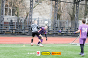 <a href="https://st.getinfootball.com/albums/1099265/694c96b44f2f8_1920.jpg" target="_blank">Завантажити оригінал</a>