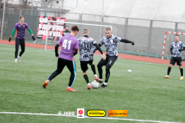 <a href="https://st.getinfootball.com/albums/1099265/694c96b8338fb_1920.jpg" target="_blank">Завантажити оригінал</a>