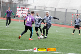 <a href="https://st.getinfootball.com/albums/1099265/694c96b8338fb_1920.jpg" target="_blank">Завантажити оригінал</a>
