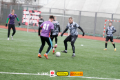<a href="https://st.getinfootball.com/albums/1099265/694c96bc28e1b_1920.jpg" target="_blank">Завантажити оригінал</a>