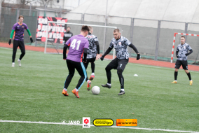 <a href="https://st.getinfootball.com/albums/1099265/694c96bc28e1b_1920.jpg" target="_blank">Завантажити оригінал</a>