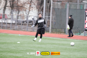 <a href="https://st.getinfootball.com/albums/1099265/694c96c0354a0_1920.jpg" target="_blank">Завантажити оригінал</a>
