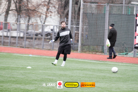 <a href="https://st.getinfootball.com/albums/1099265/694c96c0354a0_1920.jpg" target="_blank">Завантажити оригінал</a>