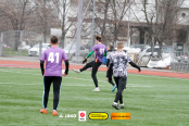 <a href="https://st.getinfootball.com/albums/1099265/694c96c46d91a_1920.jpg" target="_blank">Завантажити оригінал</a>