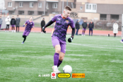 <a href="https://st.getinfootball.com/albums/1099265/694c96c8496c0_1920.jpg" target="_blank">Завантажити оригінал</a>