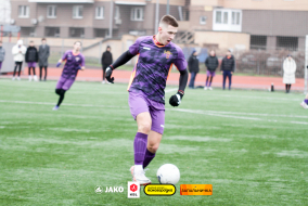 <a href="https://st.getinfootball.com/albums/1099265/694c96c8496c0_1920.jpg" target="_blank">Завантажити оригінал</a>