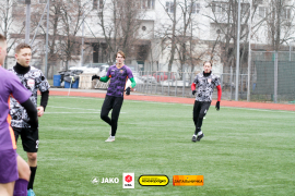 <a href="https://st.getinfootball.com/albums/1099265/694c96cc58967_1920.jpg" target="_blank">Завантажити оригінал</a>