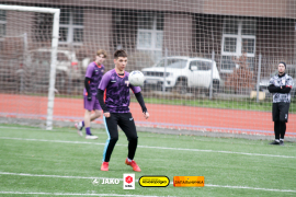 <a href="https://st.getinfootball.com/albums/1099265/694c96d070063_1920.jpg" target="_blank">Завантажити оригінал</a>