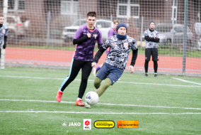 <a href="https://st.getinfootball.com/albums/1099265/694c96d47065c_1920.jpg" target="_blank">Завантажити оригінал</a>