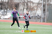 <a href="https://st.getinfootball.com/albums/1099265/694c96d82d71b_1920.jpg" target="_blank">Завантажити оригінал</a>