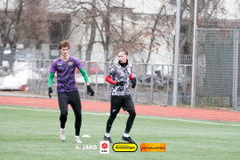 <a href="https://st.getinfootball.com/albums/1099265/694c96dc69c7f_1920.jpg" target="_blank">Завантажити оригінал</a>